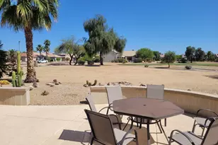 16248 W Tuscany Way, Surprise, AZ 85374 - Photo 16