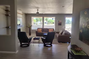 16248 W Tuscany Way, Surprise, AZ 85374 - Photo 20
