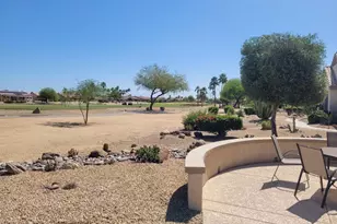 16248 W Tuscany Way, Surprise, AZ 85374 - Photo 28