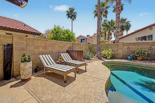 2395 W Orchid Ln, Chandler, AZ 85224 - Photo 48