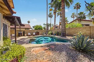 2395 W Orchid Ln, Chandler, AZ 85224 - Photo 52