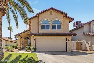 2395 W Orchid Ln, Chandler, AZ 85224 - Photo 2