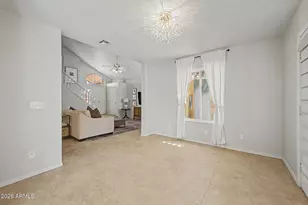 2395 W Orchid Ln, Chandler, AZ 85224 - Photo 18
