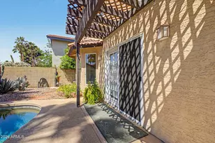 2395 W Orchid Ln, Chandler, AZ 85224 - Photo 56