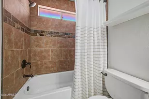 2395 W Orchid Ln, Chandler, AZ 85224 - Photo 42