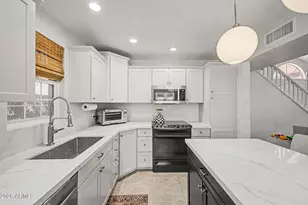 2395 W Orchid Ln, Chandler, AZ 85224 - Photo 20