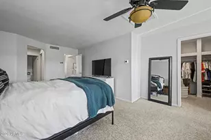 2395 W Orchid Ln, Chandler, AZ 85224 - Photo 28