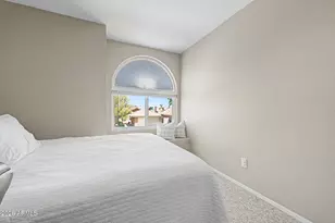 2395 W Orchid Ln, Chandler, AZ 85224 - Photo 36