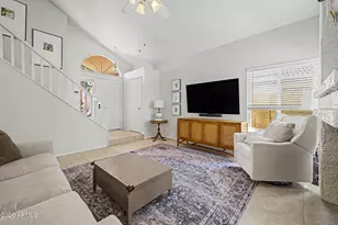 2395 W Orchid Ln, Chandler, AZ 85224 - Photo 10