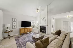 2395 W Orchid Ln, Chandler, AZ 85224 - Photo 8