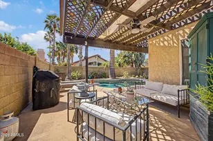 2395 W Orchid Ln, Chandler, AZ 85224 - Photo 46