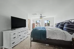 2395 W Orchid Ln, Chandler, AZ 85224 - Photo 26
