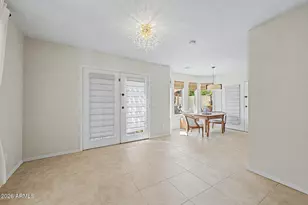 2395 W Orchid Ln, Chandler, AZ 85224 - Photo 12