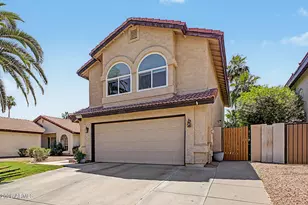 2395 W Orchid Ln, Chandler, AZ 85224 - Photo 6