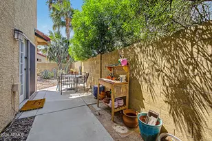 2395 W Orchid Ln, Chandler, AZ 85224 - Photo 54