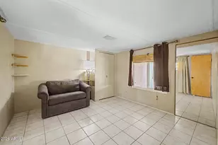 8139 E Bonnell St, Mesa, AZ 85207 - Photo 10