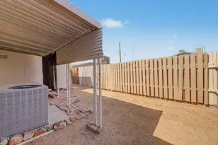 8139 E Bonnell St, Mesa, AZ 85207 - Photo 16