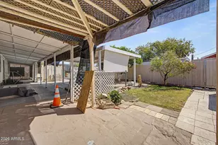 8139 E Bonnell St, Mesa, AZ 85207 - Photo 18