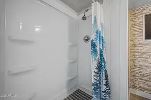 8139 E Bonnell St, Mesa, AZ 85207 - Photo 14
