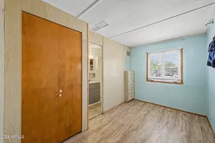 8139 E Bonnell St, Mesa, AZ 85207 - Photo 6