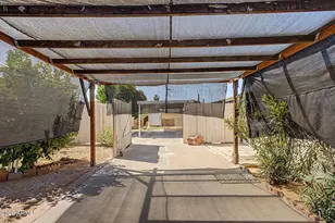 8139 E Bonnell St, Mesa, AZ 85207 - Photo 20