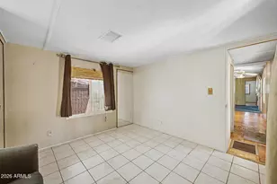 8139 E Bonnell St, Mesa, AZ 85207 - Photo 12