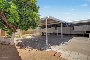8139 E Bonnell St, Mesa, AZ 85207 - Photo 22