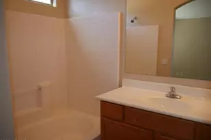 4524 S 25th Dr, Phoenix, AZ 85041 - Photo 12