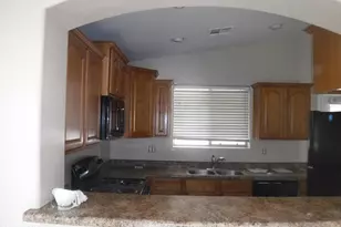 4524 S 25th Dr, Phoenix, AZ 85041 - Photo 26