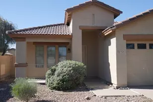4524 S 25th Dr, Phoenix, AZ 85041 - Photo 2