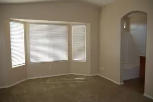 4524 S 25th Dr, Phoenix, AZ 85041 - Photo 22