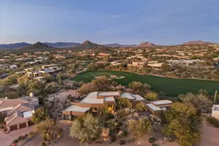 10664 E Monument Dr, Scottsdale, AZ 85262 - Photo 2
