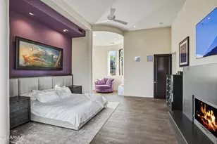 10664 E Monument Dr, Scottsdale, AZ 85262 - Photo 16