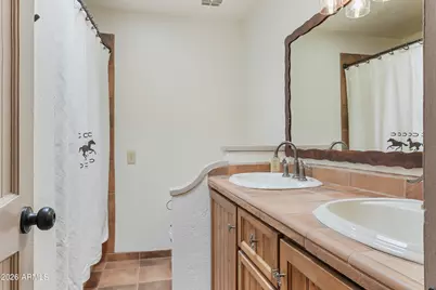 7710 E Arroyo Road, Cave Creek, AZ 85331 - Photo 14