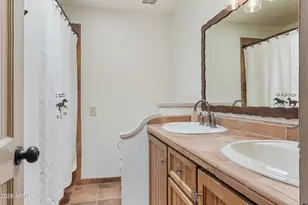 7710 E Arroyo Rd, Cave Creek, AZ 85331 - Photo 14