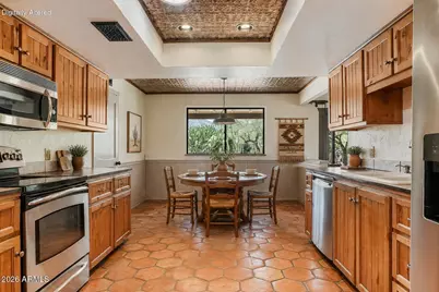 7710 E Arroyo Road, Cave Creek, AZ 85331 - Photo 12