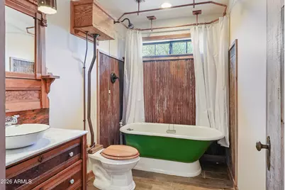 7710 E Arroyo Road, Cave Creek, AZ 85331 - Photo 32
