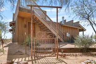 7710 E Arroyo Rd, Cave Creek, AZ 85331 - Photo 20