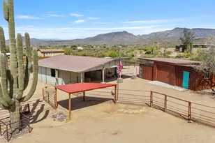 7710 E Arroyo Rd, Cave Creek, AZ 85331 - Photo 40