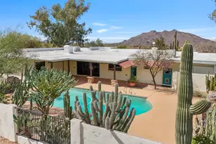 7710 E Arroyo Rd, Cave Creek, AZ 85331 - Photo 16