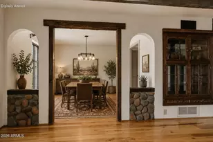 7710 E Arroyo Rd, Cave Creek, AZ 85331 - Photo 10