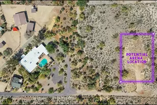 7710 E Arroyo Rd, Cave Creek, AZ 85331 - Photo 46