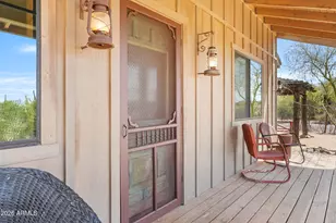 7710 E Arroyo Rd, Cave Creek, AZ 85331 - Photo 26