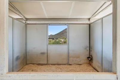 7710 E Arroyo Road, Cave Creek, AZ 85331 - Photo 44