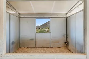 7710 E Arroyo Rd, Cave Creek, AZ 85331 - Photo 44