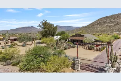 7710 E Arroyo Road, Cave Creek, AZ 85331 - Photo 36