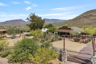 7710 E Arroyo Rd, Cave Creek, AZ 85331 - Photo 36