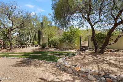 7710 E Arroyo Road, Cave Creek, AZ 85331 - Photo 18