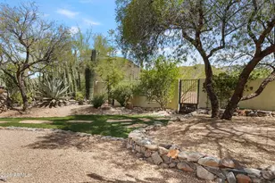 7710 E Arroyo Rd, Cave Creek, AZ 85331 - Photo 18