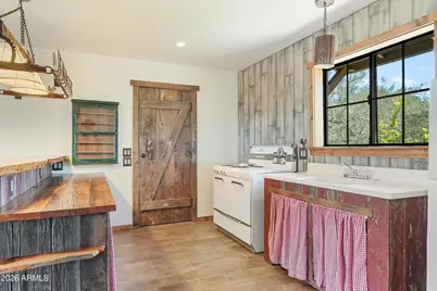 7710 E Arroyo Road, Cave Creek, AZ 85331 - Photo 26